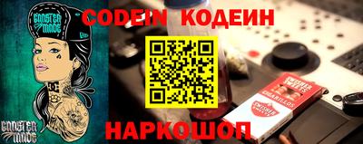 гидропоника Можга