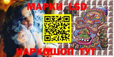 гидропоника Можга