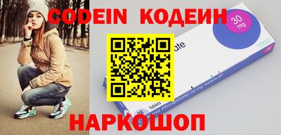крисы Моздок