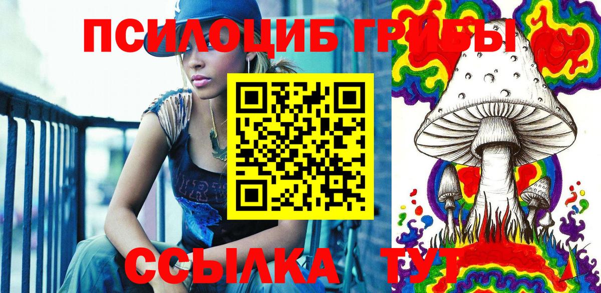 Псилоцибиновые грибы прущие грибы  Вход с VPN  Чернушка 