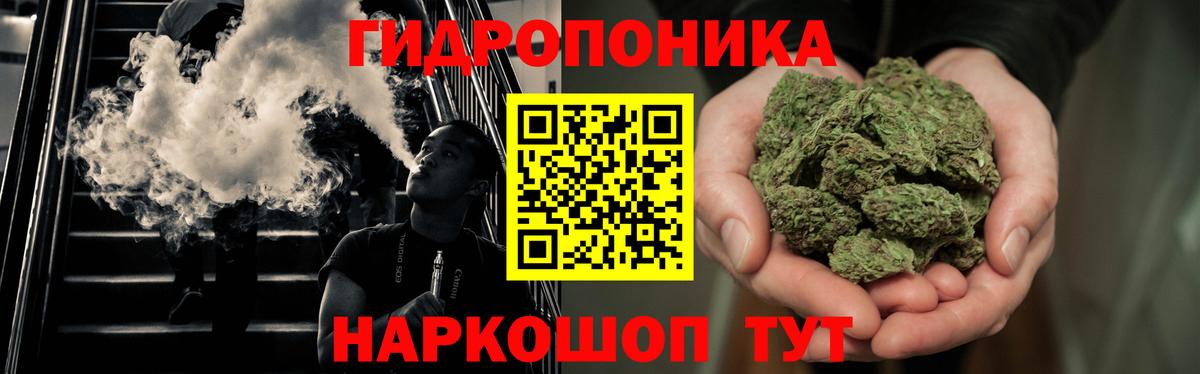 Чернушка  Бошки марихуана конопля  Вход с VPN  Шишки марихуана LSD WEED  Бошки Шишки AK-47  МАРИХУАНА индика 